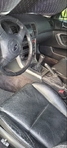 2005 Subaru  Outback Limitef