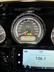 2019 Harley-Davidson Ultra Limited FLHTK