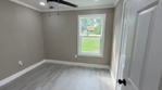 Open-concept 4BR/2.5BA — 1,439 SF — Nederland, TX