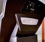 Sole Elliptical E95