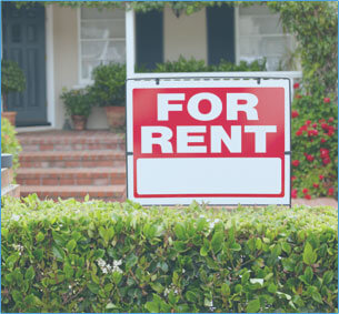 Rentals
